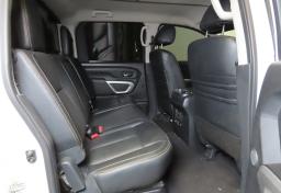 Thumbnail of 2019 Nissan Titan