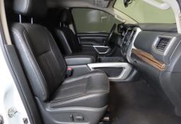Thumbnail of 2019 Nissan Titan