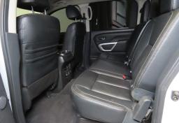 Thumbnail of 2019 Nissan Titan