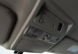 Thumbnail of 2019 Nissan Titan