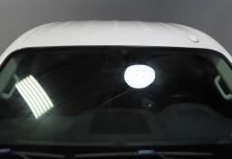 Thumbnail of 2019 Nissan Titan