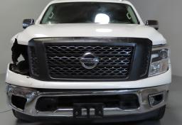 Thumbnail of 2019 Nissan Titan