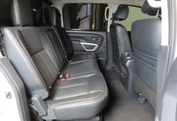 Thumbnail of 2019 Nissan Titan