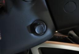 Thumbnail of 2019 Nissan Titan