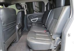 Thumbnail of 2019 Nissan Titan
