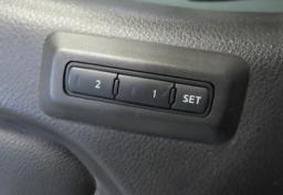 Thumbnail of 2019 Nissan Titan