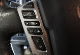 Thumbnail of 2019 Nissan Titan