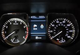 Thumbnail of 2019 Nissan Titan