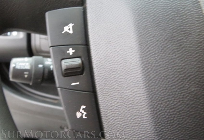 2018 Ram ProMaster - Image 37