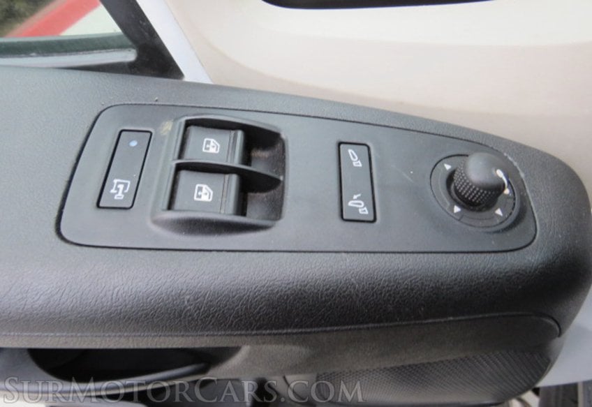 2018 Ram ProMaster - Image 40