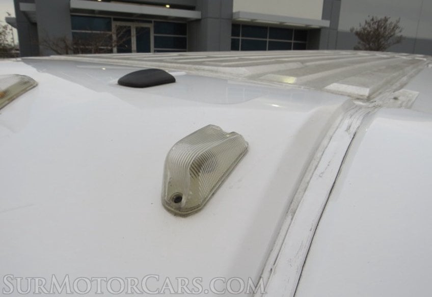 2018 Ram ProMaster - Image 17