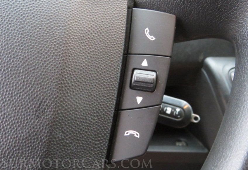 2018 Ram ProMaster - Image 38