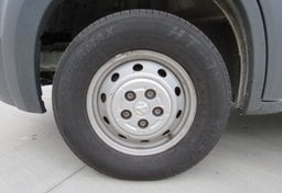 2018 Ram ProMaster - Image 20