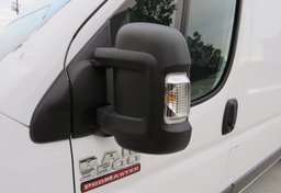 2018 Ram ProMaster - Image 13