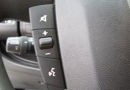 2018 Ram ProMaster - Image 37