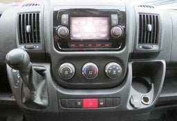 2018 Ram ProMaster - Image 33