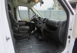 2018 Ram ProMaster - Image 24