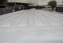 2018 Ram ProMaster - Image 18