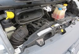 2018 Ram ProMaster - Image 41