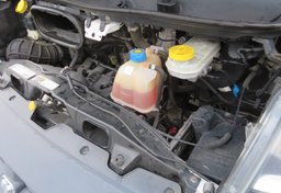 2018 Ram ProMaster - Image 43