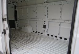 2018 Ram ProMaster - Image 29