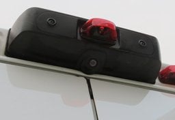 2018 Ram ProMaster - Image 15