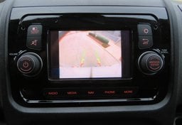 2018 Ram ProMaster - Image 32