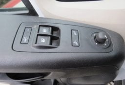 2018 Ram ProMaster - Image 40