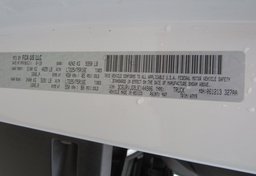 2018 Ram ProMaster - Image 44