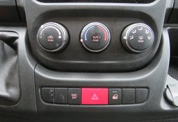 2018 Ram ProMaster - Image 34