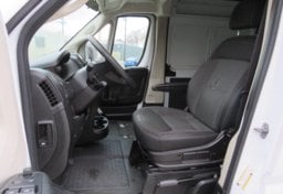 2018 Ram ProMaster - Image 25