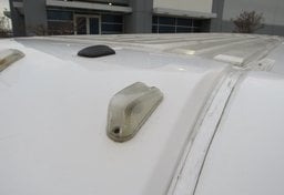 2018 Ram ProMaster - Image 17