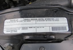 2018 Ram ProMaster - Image 46