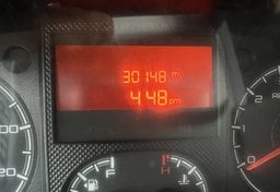 2018 Ram ProMaster - Image 31