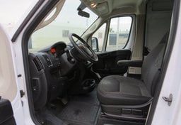 2018 Ram ProMaster - Image 23