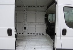 2018 Ram ProMaster - Image 30