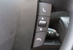 2018 Ram ProMaster - Image 38