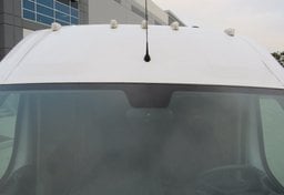 2018 Ram ProMaster - Image 16