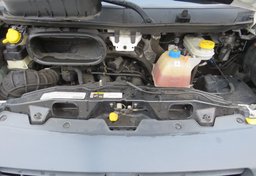 2018 Ram ProMaster - Image 42