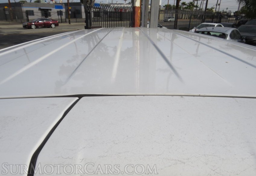 2020 Nissan NV200 Compact Cargo - Image 15