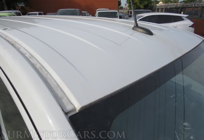 2020 Nissan NV200 Compact Cargo - Image 14