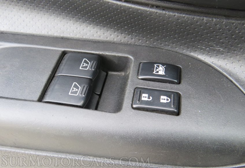 2020 Nissan NV200 Compact Cargo - Image 37