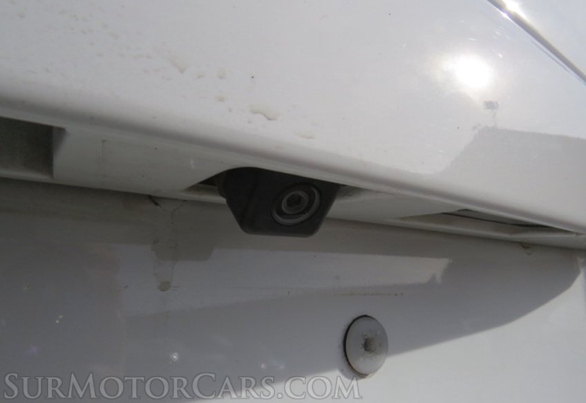 2020 Nissan NV200 Compact Cargo - Image 16