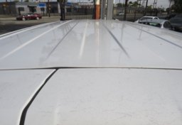 2020 Nissan NV200 Compact Cargo - Image 15