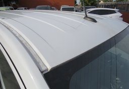 2020 Nissan NV200 Compact Cargo - Image 14