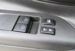 2020 Nissan NV200 Compact Cargo - Image 37