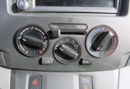 2020 Nissan NV200 Compact Cargo - Image 40