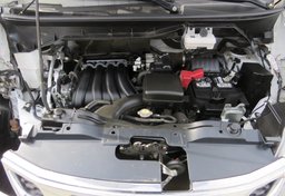 2020 Nissan NV200 Compact Cargo - Image 46