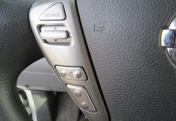 2020 Nissan NV200 Compact Cargo - Image 33