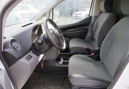 2020 Nissan NV200 Compact Cargo - Image 20